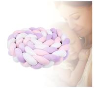 BesBet Ventilation Dynamique, éCran SéCurisé- 100cm/200cm/300cm/400cm Ouvrage Fait Main, MaîTrise Artisanale, LongéVité Exemplaire,W-400cm