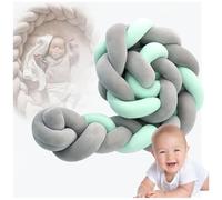 BesBet Ventilation Dynamique, éCran SéCurisé- 100cm/200cm/300cm/400cm Ouvrage Fait Main, MaîTrise Artisanale, LongéVité Exemplaire,B-100cm