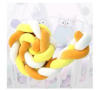 BesBet Ventilation Dynamique, éCran SéCurisé- 100cm/200cm/300cm/400cm Ouvrage Fait Main, MaîTrise Artisanale, LongéVité Exemplaire,J-150cm