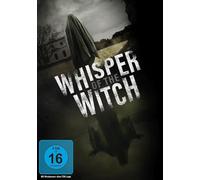 Beschastny,Artur - Whisper of the Witch