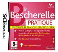 Bescherelle pratique G