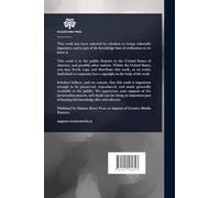 Beschreibung Einer Reise Nach Istrien Und Dalmatien, VorzÃ1/4glich In Botanischer Hinsicht...