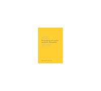 Beschreibung Und Analyse Unscharfer Information Dietmar Hareter, R. Viertl (Auteur)