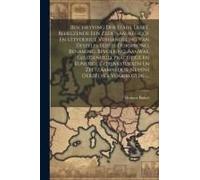 Beschryving Der Stadt Delft, Behelzende Een Zeer Naaukeurige En Uitvoerige Verhandeling Van Deszelfs Eerste Oorsprong, Benaming, Bevolking, Aanwas, Gelegenheid, Prachtige En Kunstige Gedenkstukken En