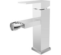 Besco Modern Varium mitigeur de bidet sur pied chrome BB-MV-CH