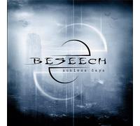 Beseech - Sunless Days