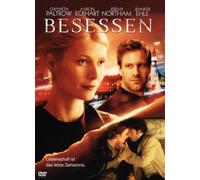 Besessen - Antonia S. Byatt
