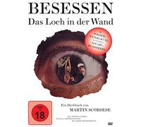 Besessen-Das Loch in der Wand [Import]