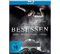 Besessen - Der Teufel In Mir