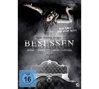 Besessen - Der Teufel in mir