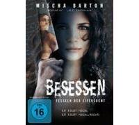 Besessen - Fesseln der Eifersucht