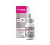 BESibz Besd3 Spray 50ml