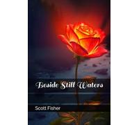 Beside Still Waters