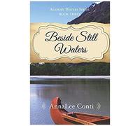 Beside Still Waters