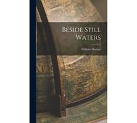 Beside Still Waters