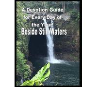 Beside Still Waters