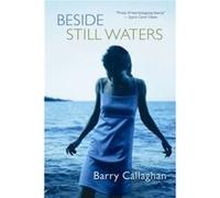 Beside Still Waters by Barry Callaghan Barry Callaghan (Auteur)