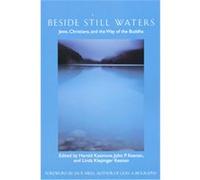 Beside Still Waters John Keenan (Auteur)