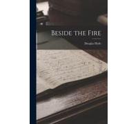 Beside The Fire
