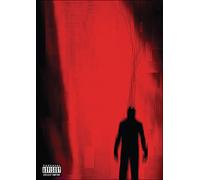 Nine Inch Nails – Besides You In Time – Blu-ray – Import anglais