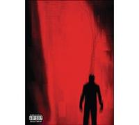 Nine Inch Nails – Besides You In Time – Blu-ray – Import anglais