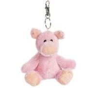 Besito chochon porte-clés 10cm G
