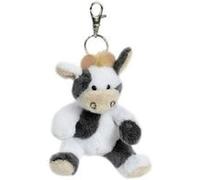 Generique Porte-clés Besito Vache 10 cm G