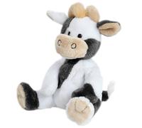 BESITO Vache Taille S