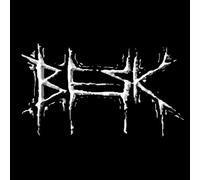 Besk - What Went Wrong 1996-2000 [Cd]