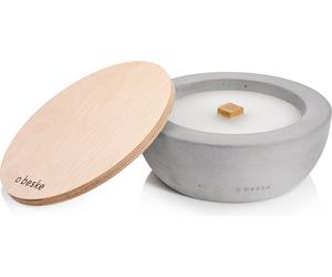 Beske Bol à Feu en Béton "Savo" - 1 pcs