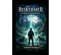 Beskermer. La voz del manantial: Secretos ancestrales, lazos rotos y el despertar de un poder oculto en el bosque.