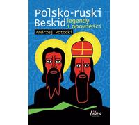 Beskid polono-russe