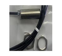 BESM18MG-GSC70B-BP05 BESM18MG-GSC70B-BP02 BESM18MG-GSC70B-BP03 proximity switch sensor(BESM18MG-GSC70B-BP02)