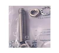 BESM18MI-POC80B-S04G BES516-324-S49-C BES516-326-S4-W BESM18MI-NOC80B-S04G proximity switch sensor(M18MI-POC80B-S04G)