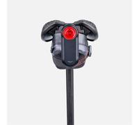 beSmart.bike - Support de radar pour selle Specialized Romin EVO - Compatible avec Garmin Varia 515, RearVue 820