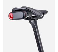 beSmart.bike - Support de radar pour selle Specialized SWAT - Compatible avec Garmin Varia 515 & AirTag