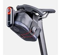 beSmart.bike - Support Radar pour Selle Cube - Compatible avec Magene L508