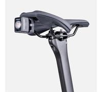 beSmart.bike - Support Radar pour Selle Cube - Compatible avec Trek CarBack, Flare RT