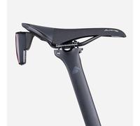 beSmart.bike - Support Radar pour Selle Fizik - Compatible avec Wahoo Trackr