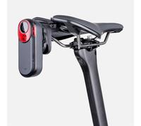 beSmart.bike - Support radar pour selle Merida - Compatible avec Garmin Varia 715