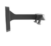 beSmart.bike - Support Radar pour Selle San Marco - Compatible avec Wahoo Trackr