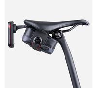 beSmart.bike - Support Radar pour Selle Specialized SWAT - Compatible avec Garmin Varia 515, RearVue 820