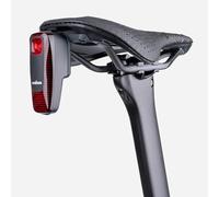 beSmart.bike - Support Radar pour Selle Specialized SWAT S-Works - Compatible avec Wahoo Trackr