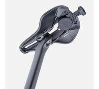beSmart.bike - Support Radar pour Selle Trek Bontrager - Compatible avec Garmin Varia 515, RearVue 820 & AirTag