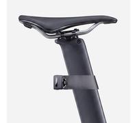 beSmart.bike - Support radar pour tige de selle Cannondale SystemSix Hi-mod - Compatible avec Trek CarBack, Flare RT