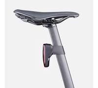 beSmart.bike - Support radar pour tige de selle Giant Propel Advanced - Compatible avec Wahoo Trackr