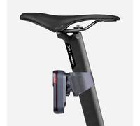 beSmart.bike Support radar pour tige de selle Ridley Noah Fast 3.0
