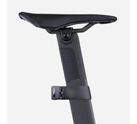 beSmart.bike - Support radar pour tige de selle Scott Foil Gen 3 - Compatible avec Trek CarBack, Flare RT