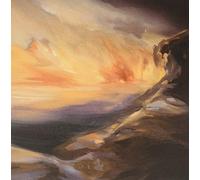 Besnard Lakes are Last of The Thunderstorm Warnings