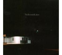 Besnard Lakes - Besnard Lakes/Vol.1